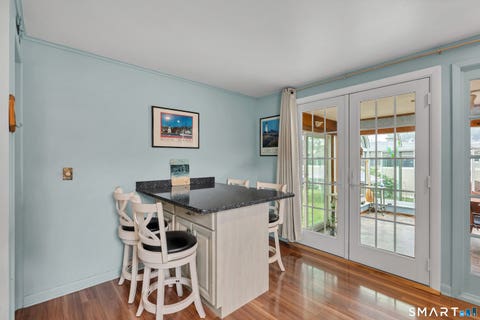 Tiny photo for 28 Kirkside Avenue, Milford, CT 06460 (MLS # 24190097)