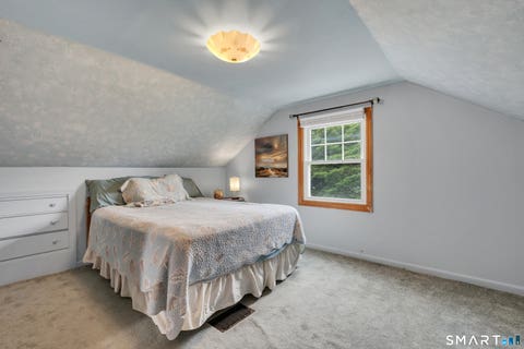Tiny photo for 28 Kirkside Avenue, Milford, CT 06460 (MLS # 24190097)