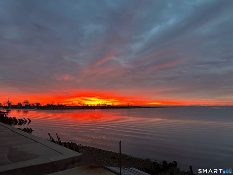 Tiny photo for 27 Owenoke Park, Westport, CT 06880 (MLS # 24150724)