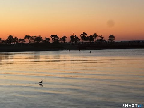 Tiny photo for 27 Owenoke Park, Westport, CT 06880 (MLS # 24150724)