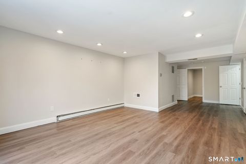 Tiny photo for 51 Brittania Drive #51, Danbury, CT 06811 (MLS # 24154157)