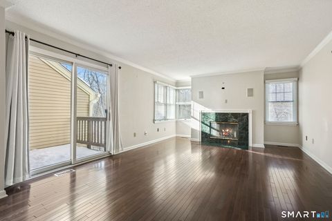 Tiny photo for 51 Brittania Drive #51, Danbury, CT 06811 (MLS # 24154157)