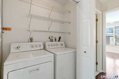 Tiny photo for 51 Brittania Drive #51, Danbury, CT 06811 (MLS # 24154157)