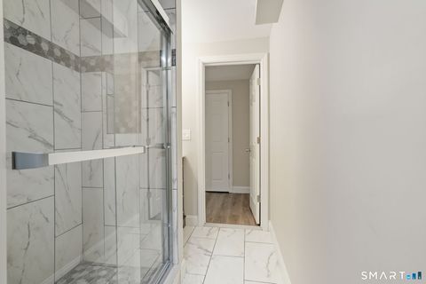 Tiny photo for 51 Brittania Drive #51, Danbury, CT 06811 (MLS # 24154157)