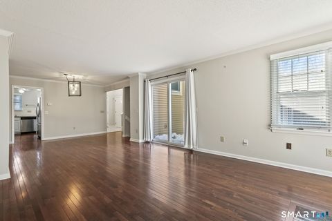 Tiny photo for 51 Brittania Drive #51, Danbury, CT 06811 (MLS # 24154157)