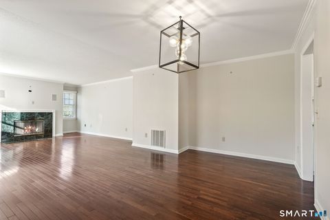 Tiny photo for 51 Brittania Drive #51, Danbury, CT 06811 (MLS # 24154157)