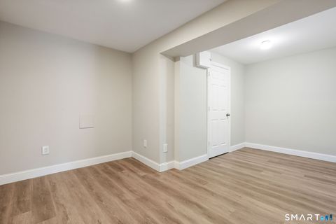 Tiny photo for 51 Brittania Drive #51, Danbury, CT 06811 (MLS # 24154157)