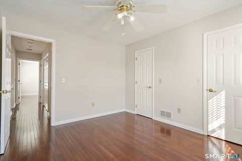 Tiny photo for 51 Brittania Drive #51, Danbury, CT 06811 (MLS # 24154157)