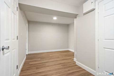 Tiny photo for 51 Brittania Drive #51, Danbury, CT 06811 (MLS # 24154157)