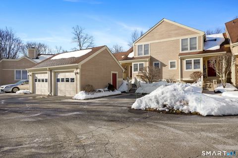 Photo of 51 Brittania Drive #51, Danbury, CT 06811 (MLS # 24154157)