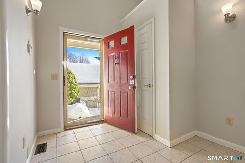 Tiny photo for 51 Brittania Drive #51, Danbury, CT 06811 (MLS # 24154157)