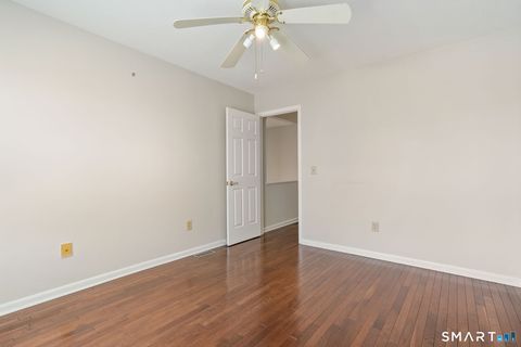 Tiny photo for 51 Brittania Drive #51, Danbury, CT 06811 (MLS # 24154157)