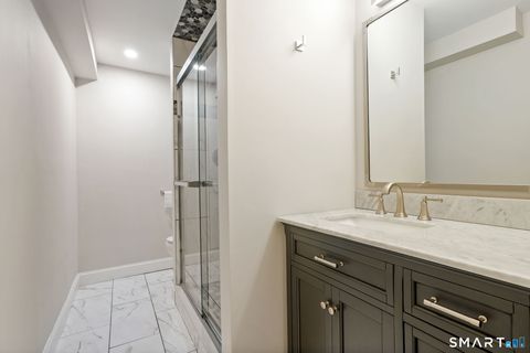 Tiny photo for 51 Brittania Drive #51, Danbury, CT 06811 (MLS # 24154157)