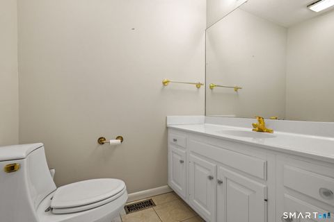 Tiny photo for 51 Brittania Drive #51, Danbury, CT 06811 (MLS # 24154157)