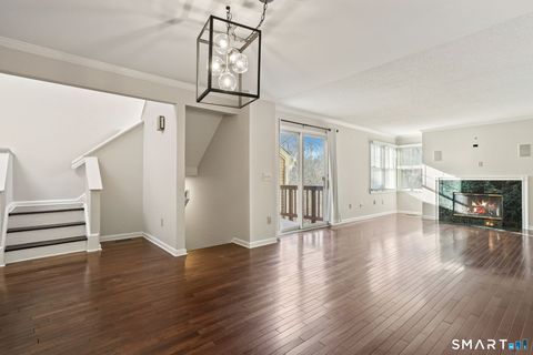 Tiny photo for 51 Brittania Drive #51, Danbury, CT 06811 (MLS # 24154157)