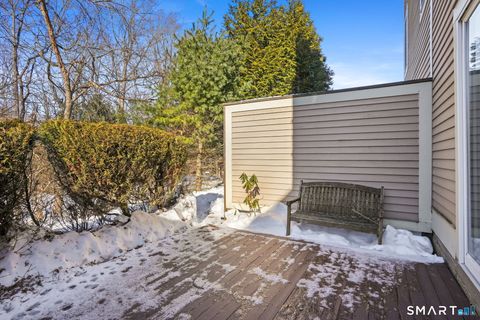 Tiny photo for 51 Brittania Drive #51, Danbury, CT 06811 (MLS # 24154157)