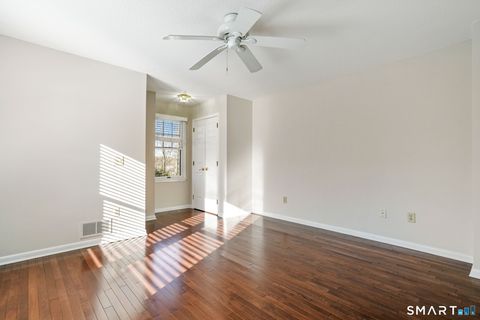 Tiny photo for 51 Brittania Drive #51, Danbury, CT 06811 (MLS # 24154157)