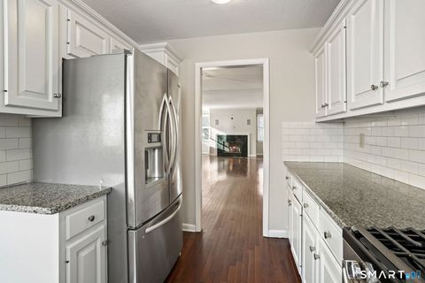 Tiny photo for 51 Brittania Drive #51, Danbury, CT 06811 (MLS # 24154157)