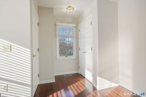 Tiny photo for 51 Brittania Drive #51, Danbury, CT 06811 (MLS # 24154157)