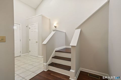 Tiny photo for 51 Brittania Drive #51, Danbury, CT 06811 (MLS # 24154157)