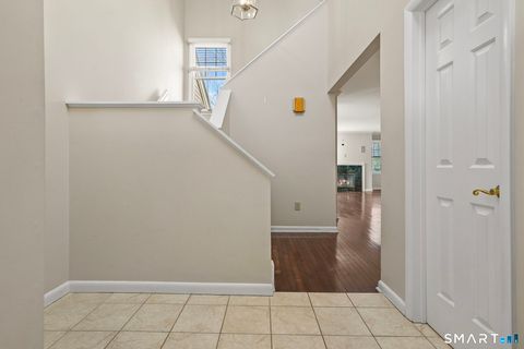 Tiny photo for 51 Brittania Drive #51, Danbury, CT 06811 (MLS # 24154157)