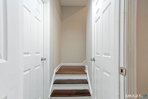 Tiny photo for 51 Brittania Drive #51, Danbury, CT 06811 (MLS # 24154157)