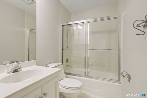 Tiny photo for 51 Brittania Drive #51, Danbury, CT 06811 (MLS # 24154157)