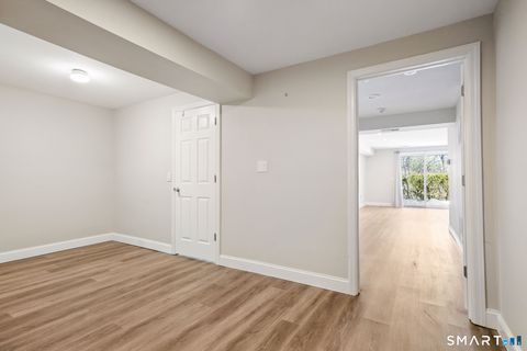 Tiny photo for 51 Brittania Drive #51, Danbury, CT 06811 (MLS # 24154157)