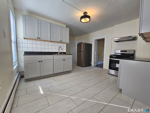 Tiny photo for 28 Short Street, New Britain, CT 06051 (MLS # 24211671)