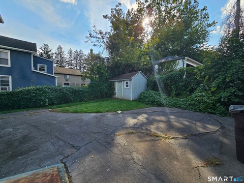 Tiny photo for 28 Short Street, New Britain, CT 06051 (MLS # 24211671)