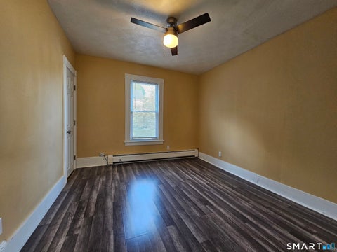 Tiny photo for 28 Short Street, New Britain, CT 06051 (MLS # 24211671)
