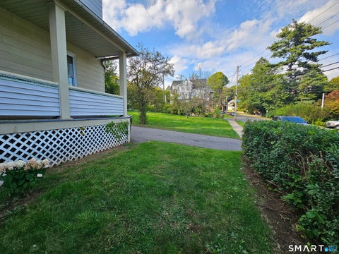 Tiny photo for 28 Short Street, New Britain, CT 06051 (MLS # 24211671)