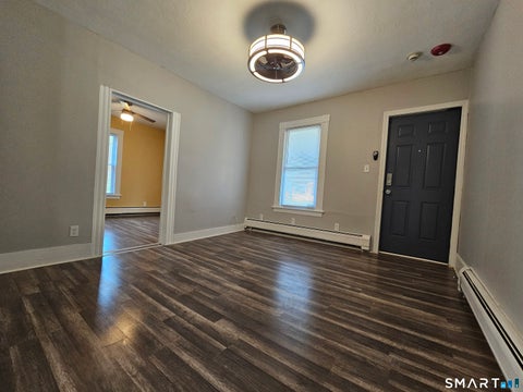 Tiny photo for 28 Short Street, New Britain, CT 06051 (MLS # 24211671)