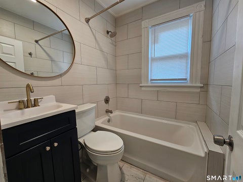 Tiny photo for 28 Short Street, New Britain, CT 06051 (MLS # 24211671)