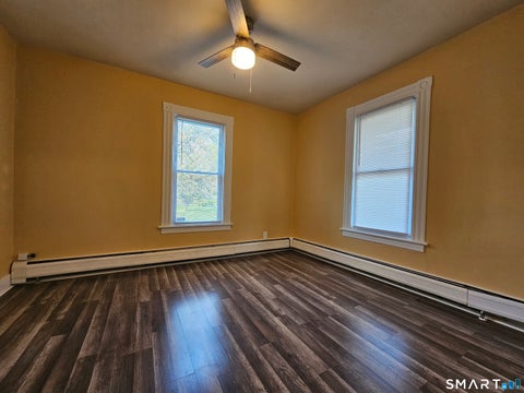 Tiny photo for 28 Short Street, New Britain, CT 06051 (MLS # 24211671)
