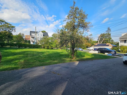 Tiny photo for 28 Short Street, New Britain, CT 06051 (MLS # 24211671)