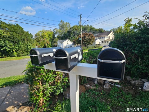 Tiny photo for 28 Short Street, New Britain, CT 06051 (MLS # 24211671)