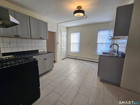 Tiny photo for 28 Short Street, New Britain, CT 06051 (MLS # 24211671)