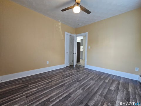 Tiny photo for 28 Short Street, New Britain, CT 06051 (MLS # 24211671)