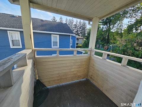 Tiny photo for 28 Short Street, New Britain, CT 06051 (MLS # 24211671)