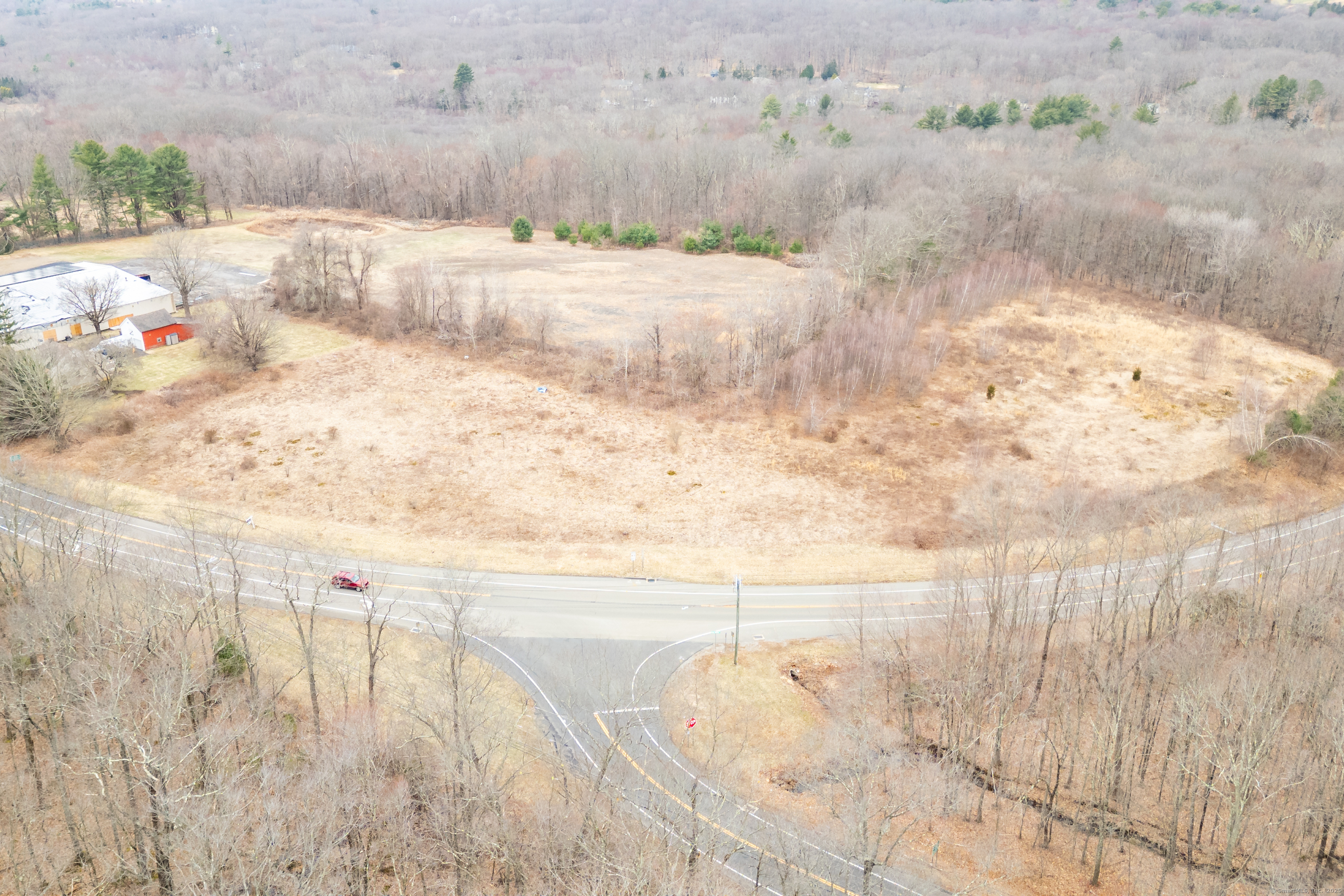 Bolton, Connecticut 06043, United States, ,Commercial,Active,25770