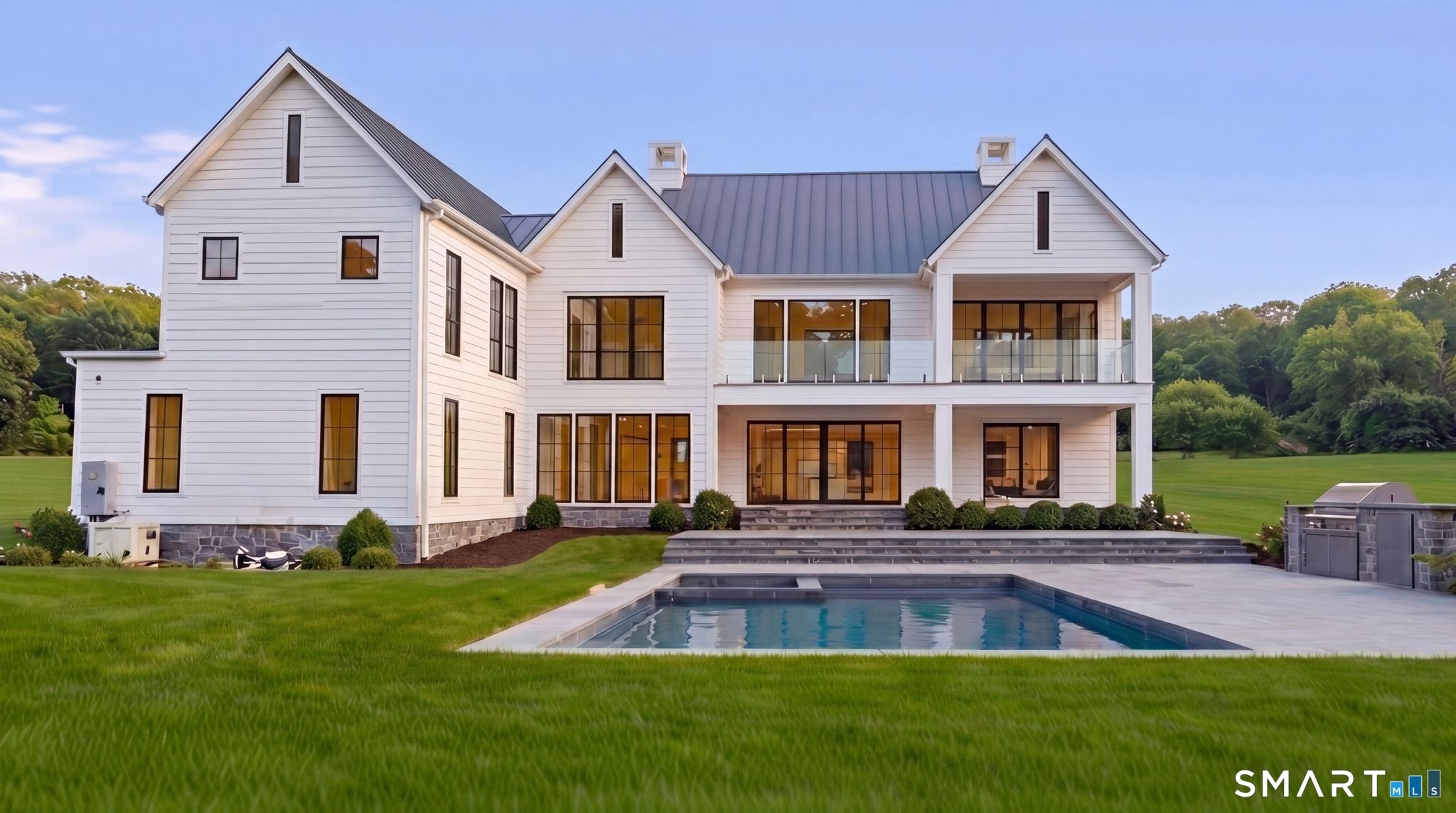 10 Beltas Farm Lane