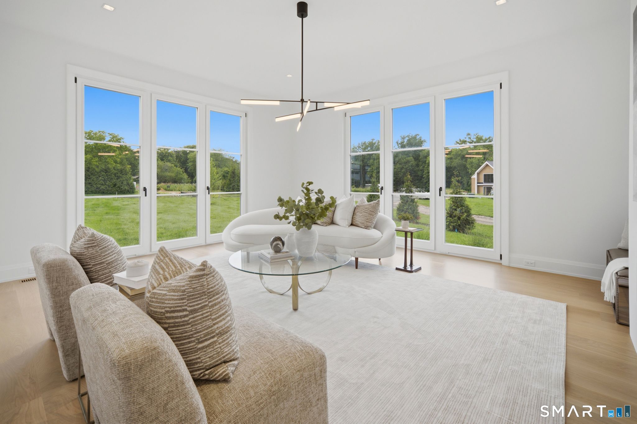 10 Beltas Farm Lane