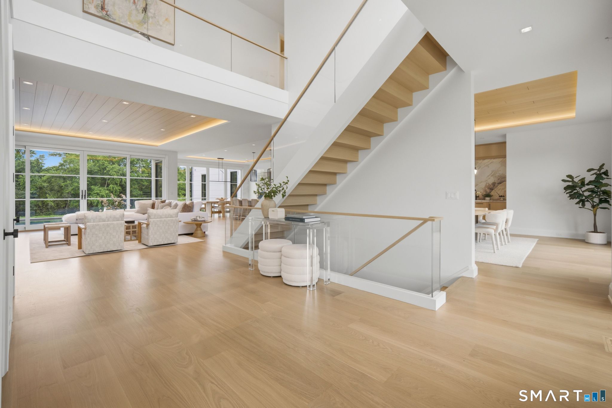 10 Beltas Farm Lane