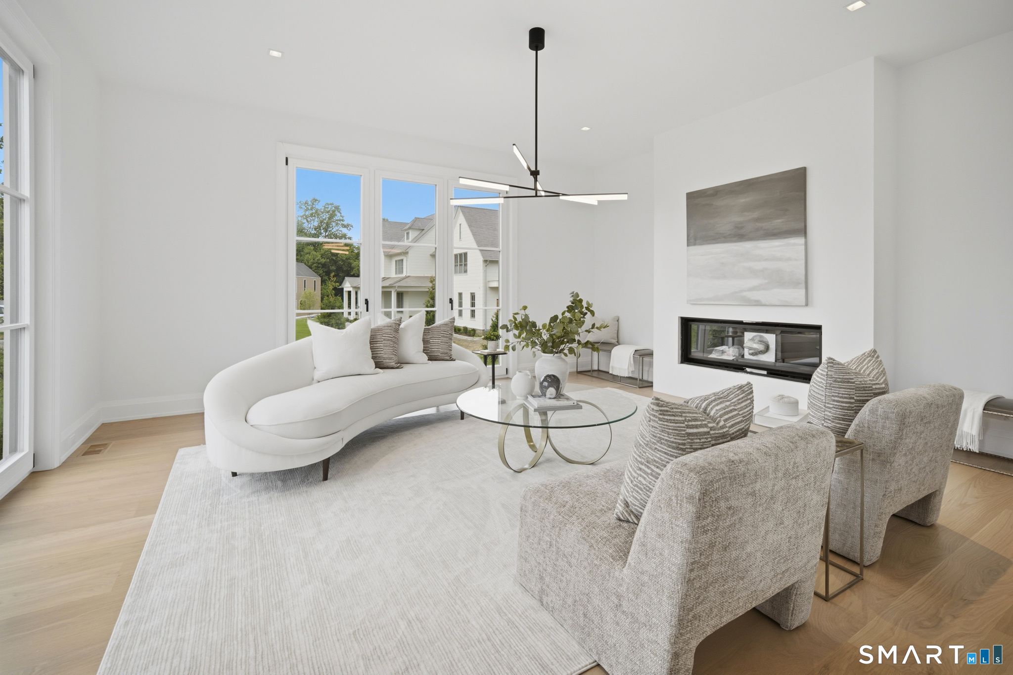 10 Beltas Farm Lane