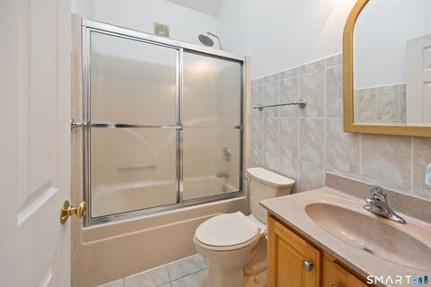 Tiny photo for 116 Pond View Drive, Watertown, CT 06795 (MLS # 24200345)