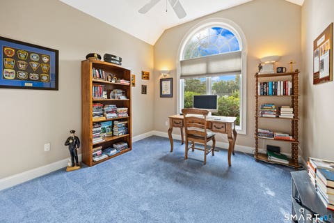 Tiny photo for 116 Pond View Drive, Watertown, CT 06795 (MLS # 24200345)