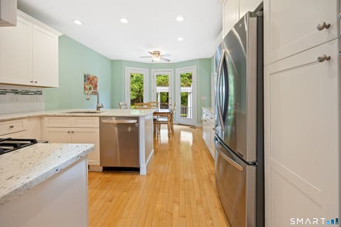 Tiny photo for 116 Pond View Drive, Watertown, CT 06795 (MLS # 24200345)