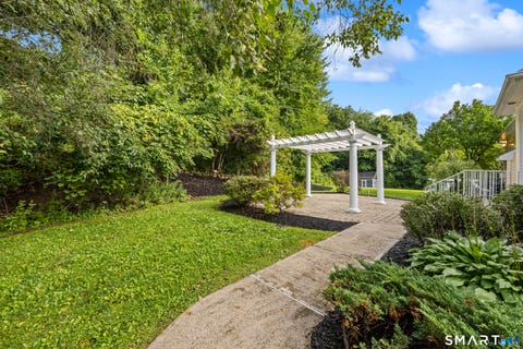Tiny photo for 116 Pond View Drive, Watertown, CT 06795 (MLS # 24200345)