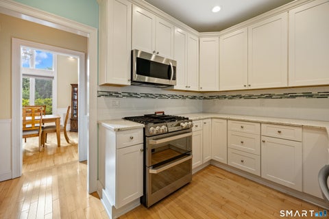 Tiny photo for 116 Pond View Drive, Watertown, CT 06795 (MLS # 24200345)